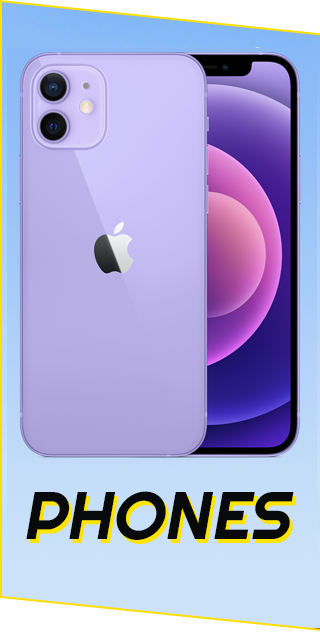 Phones